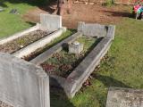image of grave number 776979